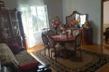 Фотографии Гостевой дом Txilaziri Guest House г. Khulo (Грузия) №3 Фото Гостевой дом Txilaziri Guest House г. Khulo 3